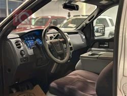 فۆرد F-150